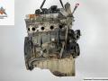 двигатель Mercedes-Benz Sprinter 2 поколение (W906) 2007, 2.2 л., дизель, МКПП, 646985, OM646, OM646.985 - фото №6