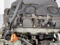 двигатель Volkswagen Passat B6 2007, 2.0 л., дизель, МКПП, BMP - фото №5
