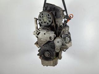 двигатель Volkswagen Passat B6 2007, 2.0 л., дизель, МКПП, BMP