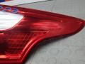 фонарь задний правый Ford Focus 3 поколение 2012, 1.6 л., бензин, МКПП, универсал - фото №2
