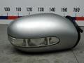 зеркало правое Mercedes-Benz E-Класс W211/S211 2005, 3.2 л., D E320 CDI, дизель, АКПП, седан, 72PIN - фото №4