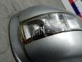 зеркало правое Mercedes-Benz E-Класс W211/S211 2005, 3.2 л., D E320 CDI, дизель, АКПП, седан, 72PIN - фото №6
