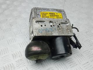 блок ABS Mercedes-Benz E-Класс W211/S211 2005, 3.2 л., D E320 CDI, дизель, АКПП, седан, 0265960025