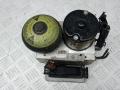 блок ABS Mercedes-Benz E-Класс W211/S211 2005, 3.2 л., D E320 CDI, дизель, АКПП, седан, 0265960025 - фото №3