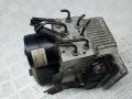 блок ABS Mercedes-Benz E-Класс W211/S211 2005, 3.2 л., D E320 CDI, дизель, АКПП, седан, 0265960025 - фото №6