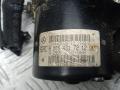 блок ABS Mercedes-Benz E-Класс W211/S211 2005, 3.2 л., D E320 CDI, дизель, АКПП, седан, 0265960025 - фото №8