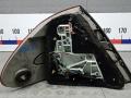 фонарь задний правый Mercedes-Benz E-Класс W211/S211 2005, 3.2 л., D E320 CDI, дизель, АКПП, седан - фото №3