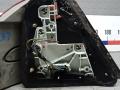 фонарь задний правый Mercedes-Benz E-Класс W211/S211 2005, 3.2 л., D E320 CDI, дизель, АКПП, седан - фото №4