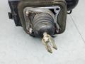 вакуумный усилитель тормозов Mitsubishi Pajero 3 поколение 2001, 3.2 л., дизель, МКПП, внедорожник 5 дв. - фото №3