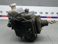 вакуумный усилитель тормозов Mitsubishi Pajero 3 поколение 2001, 3.2 л., дизель, МКПП, внедорожник 5 дв. - фото №4