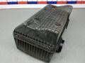 корпус воздушного фильтра Mitsubishi Pajero 3 поколение 2001, 3.2 л., дизель, МКПП, внедорожник 5 дв., MR404841, MR404842 - фото №3