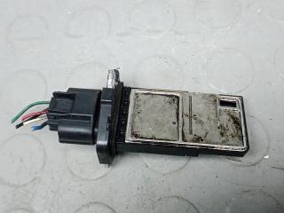 ДМРВ Nissan X-Trail T31 2008, 2.0 л., дизель, МКПП, внедорожник 5 дв., 226807S000