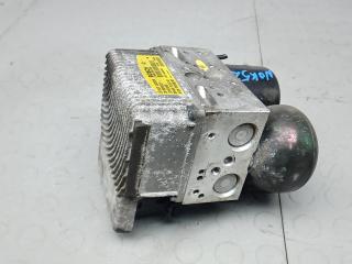 блок ABS Mercedes-Benz E-Класс W211/S211 [рестайлинг] 2006, 2.2 л., D E220 CDI, дизель, АКПП, седан, 0265960029