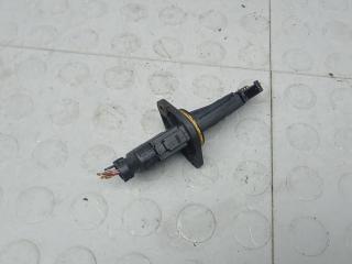 ДМРВ Mercedes-Benz M-Класс W163 [рестайлинг] 2001, 2.7 л., D ML270 CDI, дизель, АКПП, внедорожник 5 дв.