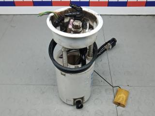 датчик уровня топлива Mercedes-Benz M-Класс W163 [рестайлинг] 2001, 2.7 л., D ML270 CDI, дизель, АКПП, внедорожник 5 дв.