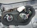 фонарь задний левый Toyota Prius 3 поколение [рестайлинг] 2012, 1.8 л., бензин, АКПП, хетчбэк 5 дв., 8156147170 - фото №5