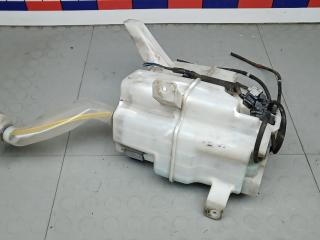 бачок омывателя Toyota Prius 3 поколение [рестайлинг] 2012, 1.8 л., бензин, АКПП, хетчбэк 5 дв., 8535547021, 8531947120