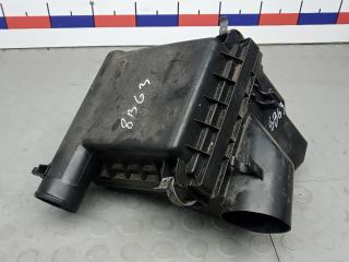 корпус воздушного фильтра Toyota Prius 3 поколение [рестайлинг] 2012, 1.8 л., бензин, АКПП, хетчбэк 5 дв.