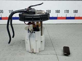 насос топливный Renault Megane 3 поколение [2-й рестайлинг] 2014, 1.5 л., дизель, МКПП, хетчбэк 5 дв.