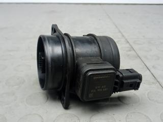 ДМРВ Skoda Rapid 1 поколение 2014, 1.6 л., дизель, МКПП, хетчбэк 5 дв.