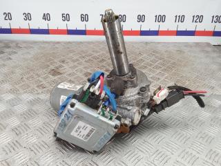 Электроусилитель руля Hyundai i40 VF 2012, 1.7 л., дизель, МКПП, универсал