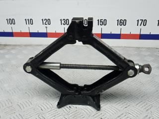 домкрат Hyundai i40 VF 2012, 1.7 л., дизель, МКПП, универсал