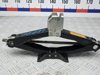 домкрат Hyundai i40 VF 2012, 1.7 л., дизель, МКПП, универсал