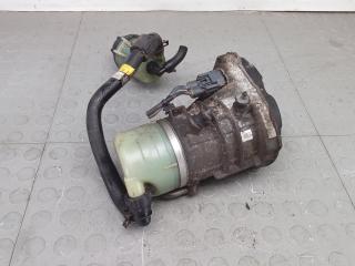 Электроусилитель руля Hyundai i40 VF 2013, 1.7 л., дизель, МКПП, универсал