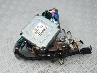Электроусилитель руля Hyundai i40 VF 2013, 1.7 л., дизель, МКПП, универсал, 563003Z300, 563103Z300, 3Z56399500, 563303Z100