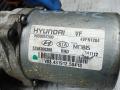 Электроусилитель руля Hyundai i40 VF 2013, 1.7 л., дизель, МКПП, универсал, 563003Z300, 563103Z300, 3Z56399500, 563303Z100 - фото №7