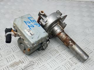 Электроусилитель руля Renault Kadjar 1 поколение 2016, 1.5 л., дизель, МКПП, хетчбэк 5 дв.