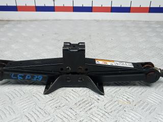 домкрат Mitsubishi ASX 1 поколение 2011, 1.6 л., бензин, МКПП, внедорожник 5 дв., 9280A012