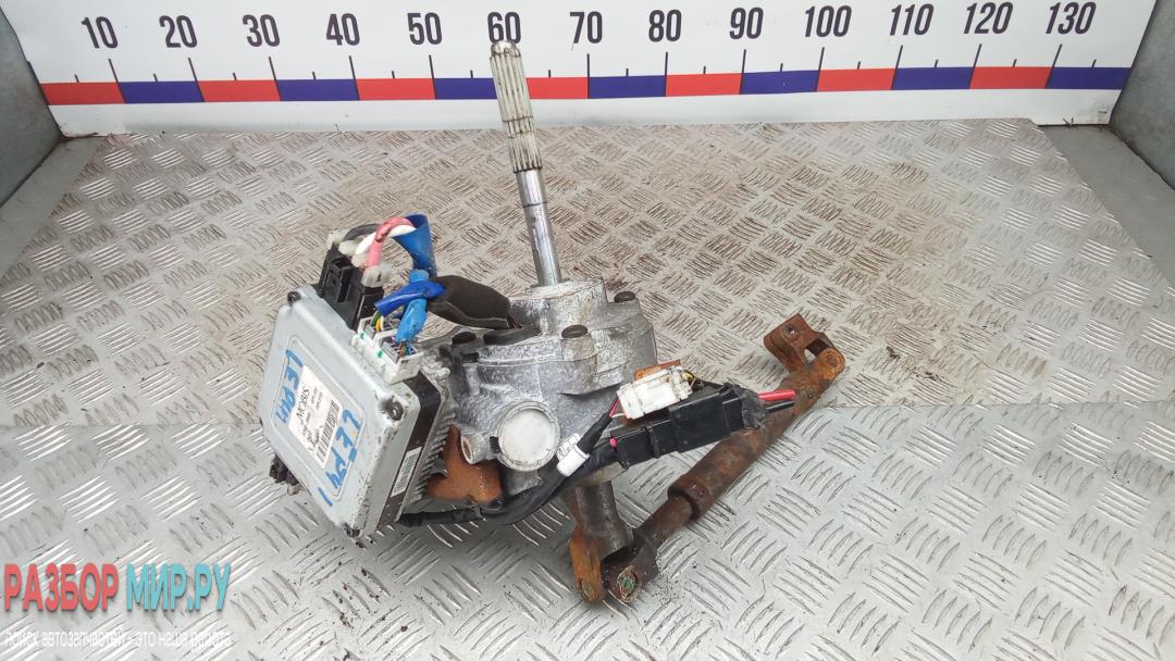 Электроусилитель руля Hyundai i40 VF 2012, 1.7 л., дизель, МКПП, универсал - фото №1