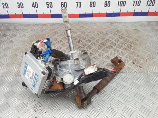 Электроусилитель руля Hyundai i40 VF 2012, 1.7 л., дизель, МКПП, универсал