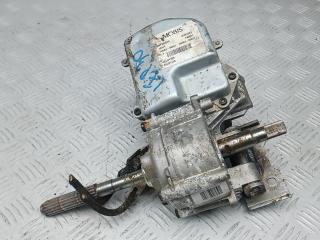 Электроусилитель руля Kia Ceed 1 поколение [рестайлинг] 2011, 1.6 л., дизель, МКПП, хетчбэк 5 дв.