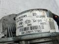 Электроусилитель руля Kia Ceed 1 поколение [рестайлинг] 2011, 1.6 л., дизель, МКПП, хетчбэк 5 дв. - фото №6