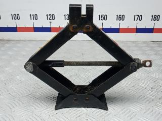 домкрат Kia Ceed 1 поколение [рестайлинг] 2011, 1.6 л., дизель, МКПП, хетчбэк 5 дв.