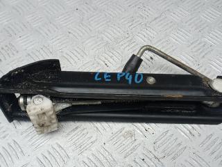 домкрат Mercedes-Benz E-Класс W211/S211 2005, 3.2 л., D E320 CDI, дизель, АКПП, седан