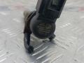 форсунка Renault Megane 3 поколение 2011, 1.5 л., дизель, МКПП, хетчбэк 5 дв., H8200704191 - фото №5
