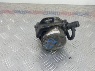 насос вакуумный Renault Megane 3 поколение 2011, 1.5 л., дизель, МКПП, хетчбэк 5 дв., BN