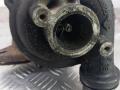 турбина Renault Megane 3 поколение 2011, 1.5 л., дизель, МКПП, хетчбэк 5 дв., 889697H82728404 - фото №6