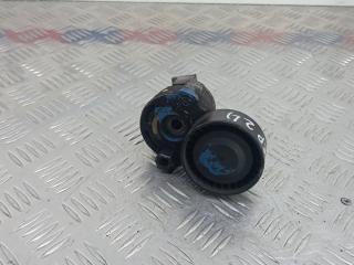 Механизм натяжения ремня (цепи) дизельный Renault Scenic 3 поколение [рестайлинг] 2012, 1.6 л., дизель, МКПП, минивэн