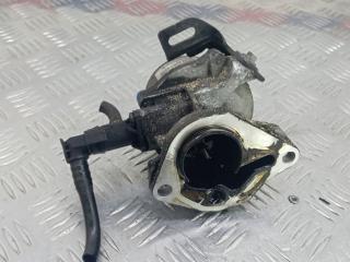 насос вакуумный Renault Scenic 3 поколение [рестайлинг] 2012, 1.6 л., дизель, МКПП, минивэн, 8201005306B