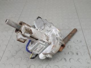 Электроусилитель руля Nissan Qashqai 2 поколение 2013, 1.5 л., дизель, МКПП, внедорожник 5 дв.