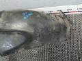 Подкрылок передний правый Skoda Rapid 1 поколение 2013, 1.6 л., дизель, МКПП, хетчбэк 5 дв. - фото №3