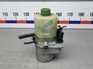 Электроусилитель руля Skoda Rapid 1 поколение 2013, 1.6 л., дизель, МКПП, хетчбэк 5 дв., 6R0423153C