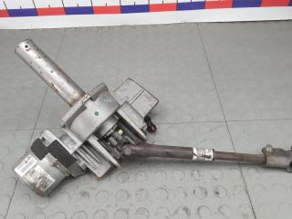 Электроусилитель руля Opel Corsa D [2-й рестайлинг] 2012, 1.2 л., бензин, МКПП, хетчбэк 5 дв.