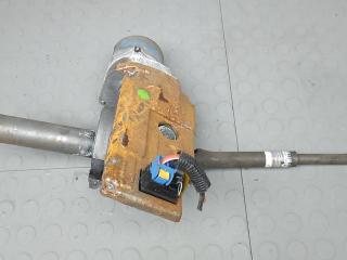 Электроусилитель руля Opel Corsa D 2009, 1.2 л., бензин, МКПП, хетчбэк 5 дв.