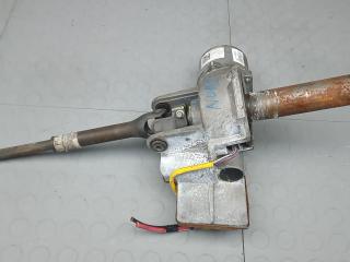 Электроусилитель руля Opel Corsa D 2008, 1.2 л., бензин, МКПП, хетчбэк 5 дв.