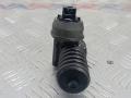 форсунка Skoda Superb 2 поколение 2008, 1.9 л., дизель, МКПП, седан, 038130073BH, 0414720230, 038130079RX - фото №5